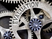 https://lmse-ppd.lemediasocial-emploi.fr/media/cache/articles_thumbnail/uploads/images/articles-small/5d28526667a2b_Conseils_Evaluer periode essai.jpeg